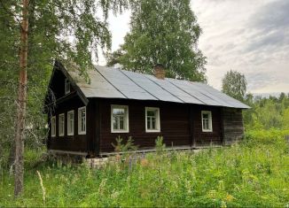 Продам дом, 65 м2, Вологодская область