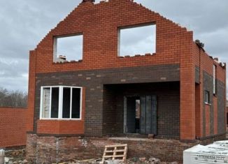 Продается дом, 140 м2, деревня Татаренкова, Соловьиная улица