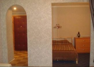 Аренда 1-комнатной квартиры, 40 м2, Москва, Шенкурский проезд, 6, район Бибирево