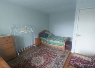 1-комнатная квартира в аренду, 30 м2, Черняховск, Дачная улица, 26А