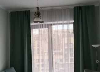 Сдаю в аренду двухкомнатную квартиру, 70 м2, Москва, улица Архитектора Щусева, 5к1