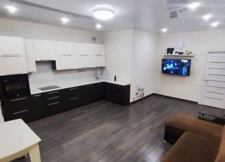 Продажа дома, 102 м2, деревня Байрак, Летняя улица