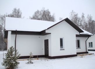 Продам дом, 110 м2, село Карамалы