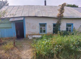 Дом на продажу, 42 м2, деревня Верхнее Гайково