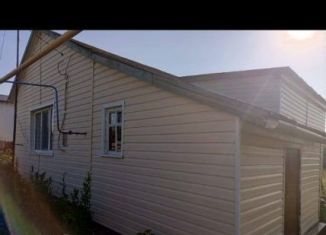 Продаю дом, 35 м2, село Первомайское, Садовая улица