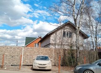 Продается дом, 150 м2, садовое товарищество Ветеран