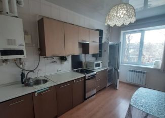 Аренда двухкомнатной квартиры, 88 м2, Новочеркасск, улица Бакунина, 85