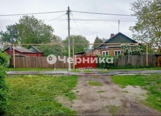 Продам дом, 75 м2, Ростовская область, Дачная улица, 226