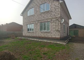 Продажа дома, 131 м2, хутор Красный Десант, улица Чехова