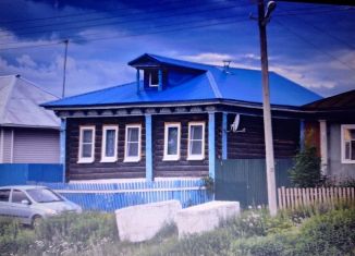 Продаю дом, 34 м2, Нижегородская область, улица Мира