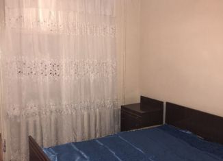 Аренда 1-комнатной квартиры, 18 м2, Карачаево-Черкесия, улица Умара Алиева, 13