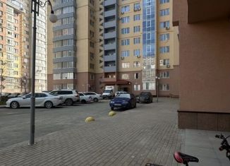 Продам 2-комнатную квартиру, 76 м2, Дагестан, Молодёжная улица, 4А