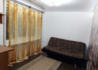 Сдам 1-комнатную квартиру, 30 м2, Кировская область, улица Карла Маркса, 126