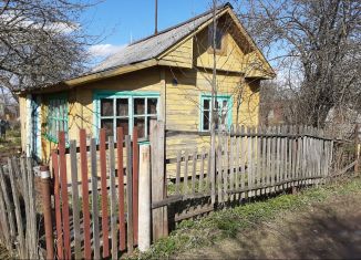 Продам земельный участок, 4 сот., Ивановская область