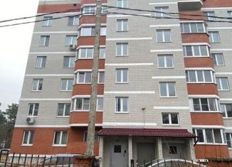 Продам однокомнатную квартиру, 32.6 м2, Обнинск, Комсомольская улица, 9