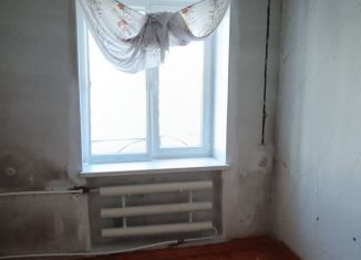 Продается двухкомнатная квартира, 42.5 м2, Серов, проспект Серова, 51