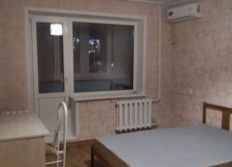 Сдам в аренду 1-комнатную квартиру, 38 м2, Самарская область, Солнечная улица