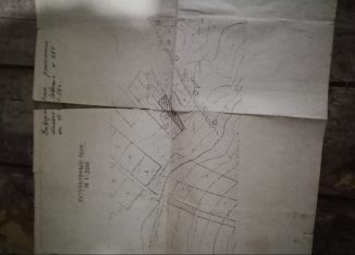 Земельный участок на продажу, 11 сот., Арсеньев, Комсомольская площадь