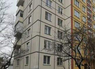 Продажа 4-комнатной квартиры, 89 м2, Санкт-Петербург, Киришская улица, 5, метро Гражданский проспект