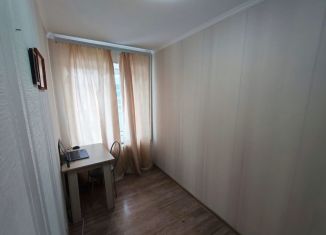 Продается 2-комнатная квартира, 24 м2, Ростовская область, Текстильная улица, 2