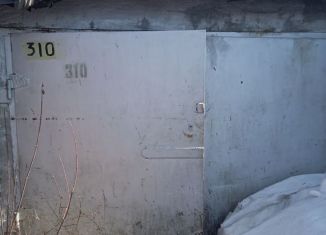 Продам гараж, 19 м2, Челябинская область