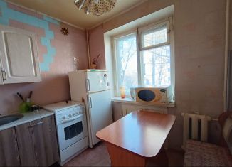 Продается 2-комнатная квартира, 41 м2, Смоленск, Ленинский район, улица Багратиона, 59