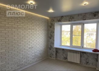 Продажа комнаты, 22 м2, Нижегородская область, проспект Циолковского, 19В