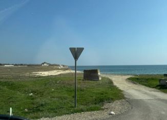 Продам участок, 5 сот., село Марьино