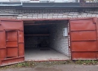 Сдача в аренду гаража, 15 м2, Вологодская область, Ленинградская улица, 148А