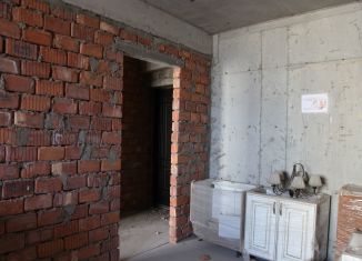 Двухкомнатная квартира на продажу, 62 м2, Дагестан