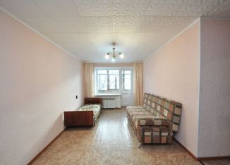 Продам двухкомнатную квартиру, 40 м2, Республика Башкортостан, улица Губкина, 52