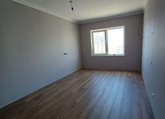 Продам 2-комнатную квартиру, 64 м2, Новороссийск, проспект Дзержинского, 224