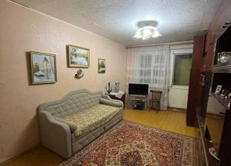 Аренда комнаты, 42.5 м2, Самарская область, улица Советской Армии, 154