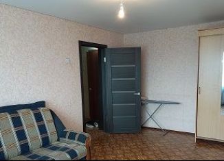 1-комнатная квартира на продажу, 31 м2, Астрахань, Заводская площадь, 89, Трусовский район