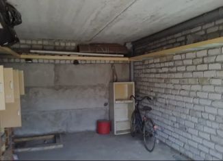 Сдается гараж, 21 м2, Хабаровск