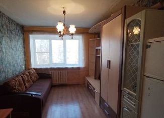 Комната в аренду, 14 м2, Ярославль, улица Урицкого, 25А