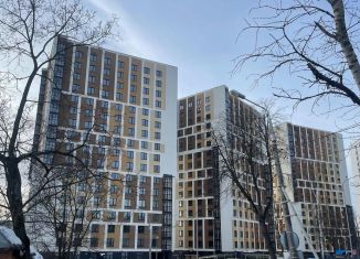 Продаю торговую площадь, 388.5 м2, Лыткарино, 6-й микрорайон, 6