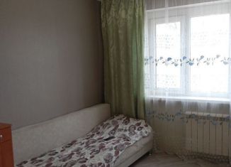 Продаю комнату, 18 м2, Таганрог, улица Зои Космодемьянской, 2