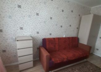 Комната в аренду, 12 м2, Новосибирская область, улица Шукшина, 17