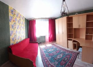 Сдам в аренду двухкомнатную квартиру, 44 м2, Астраханская область, проспект 9 Мая, 71