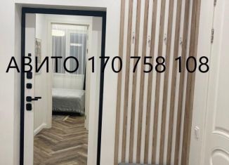 Сдается в аренду 1-комнатная квартира, 32 м2, Москва, Берёзовая аллея, 19к3, метро Свиблово