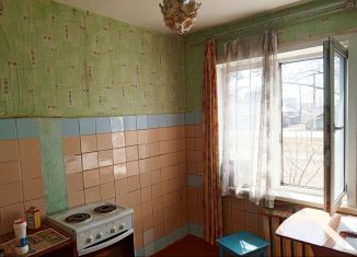 Продажа 2-комнатной квартиры, 41.1 м2, Рубцовск, улица Светлова