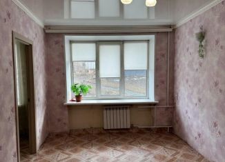Продажа двухкомнатной квартиры, 43.3 м2, Кемеровская область, улица Ильича, 5
