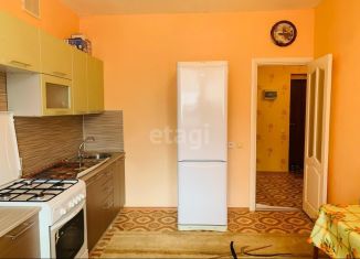 Продажа 1-комнатной квартиры, 43.6 м2, Нефтекамск, Комсомольский проспект, 35