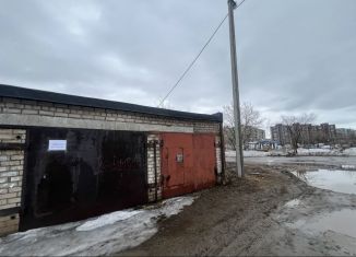 Продаю гараж, 20 м2, Вологодская область