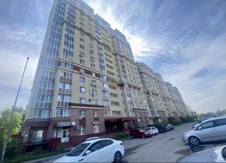 Аренда 1-комнатной квартиры, 46 м2, Пензенская область, улица Измайлова, 79