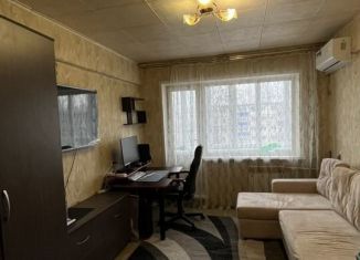 Продажа 3-комнатной квартиры, 58.6 м2, Ульяновская область, улица Рябикова, 20