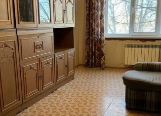 3-комнатная квартира на продажу, 65.3 м2, Воронежская область, Донбасская улица