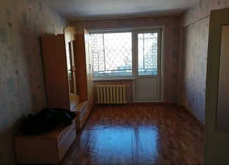 Продается 1-комнатная квартира, 32.9 м2, Ангарск, 18-й микрорайон, 10