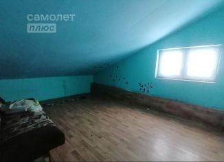 Продаю дом, 75 м2, Ивановская область